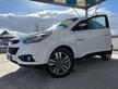Hyundai iX35 1.7 CRDi 2WD Xpossible
