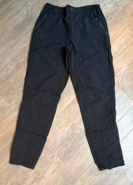 Pantaloni ENDURA MTB tg. L
