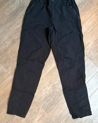 Pantaloni ENDURA MTB tg. L