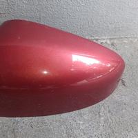 calotta specchietto Ford transit 