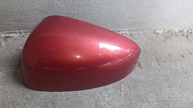 calotta specchietto Ford transit 