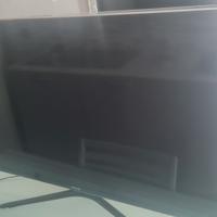 tv samsung 40 pollici led per ricambi