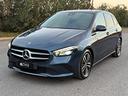 mercedes-benz-b-200-d-sport