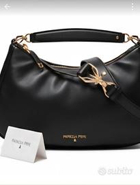 Borsa PATRIZIA PEPE