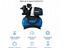 Immagine 3