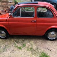 fiat 500 l 