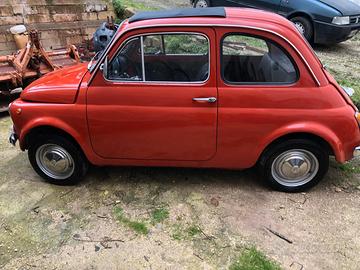 fiat 500 l 