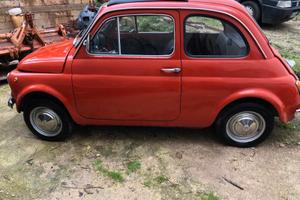 fiat 500 l 