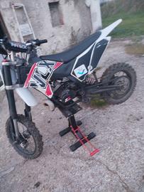 LEM 50 