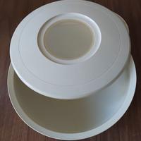 Ciotola Mescolatrice Tupperware 3 L