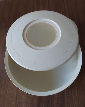 Ciotola Mescolatrice Tupperware 3 L