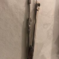 Kit compasso tecnico simplon 47