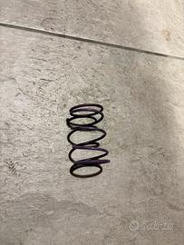 Pezzi di ricambio piaggio