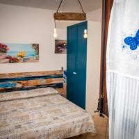 Monolocale zona lido signorino