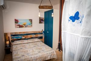 Monolocale zona lido signorino