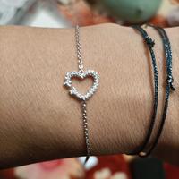 bracciale Stroili 