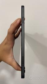 SAMSUNG TAB A9+ 64GB USATO N 9515