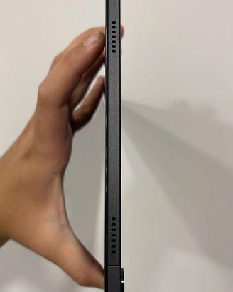 SAMSUNG TAB A9+ 64GB USATO N 9515