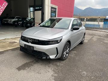 Opel Corsa 1.2 100 CV Edition