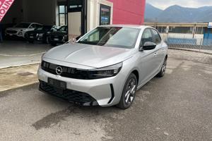 Opel Corsa 1.2 100 CV Edition