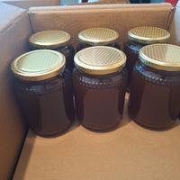 MILLEFIORI 3 KG 500g