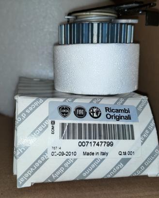 FIAT 71747799 - 71747798 - 55187100