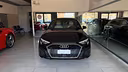audi-a3-sportback-s-line-tetto-apribile