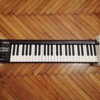 Roland A - 49 MIDI Controller