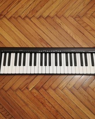 Roland A - 49 MIDI Controller
