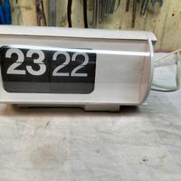 fratelli solari cifra 3 