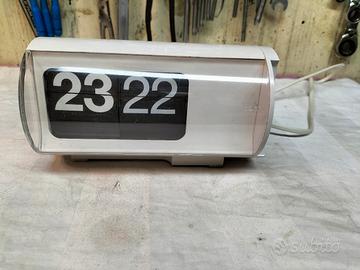 fratelli solari cifra 3 