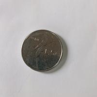 numismatica