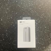 Batteria per drone dji