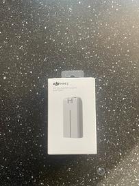 Batteria per drone dji