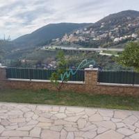 Villa - Pietra Ligure
