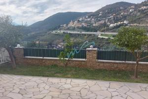 Villa - Pietra Ligure