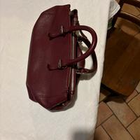 Borsa Gianni Chiarini