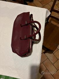 Borsa Gianni Chiarini