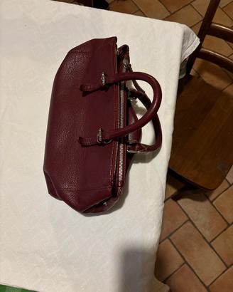 Borsa Gianni Chiarini
