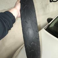 Pirelli scorpion trail 3 90-90 / 21