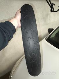 Pirelli scorpion trail 3 90-90 / 21