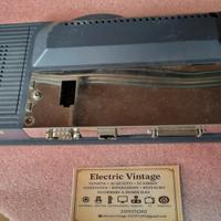 K1302NN-Sega Naomi Net DIMM