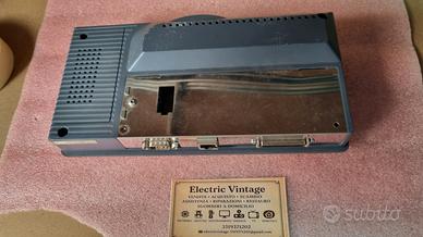 K1302NN-Sega Naomi Net DIMM