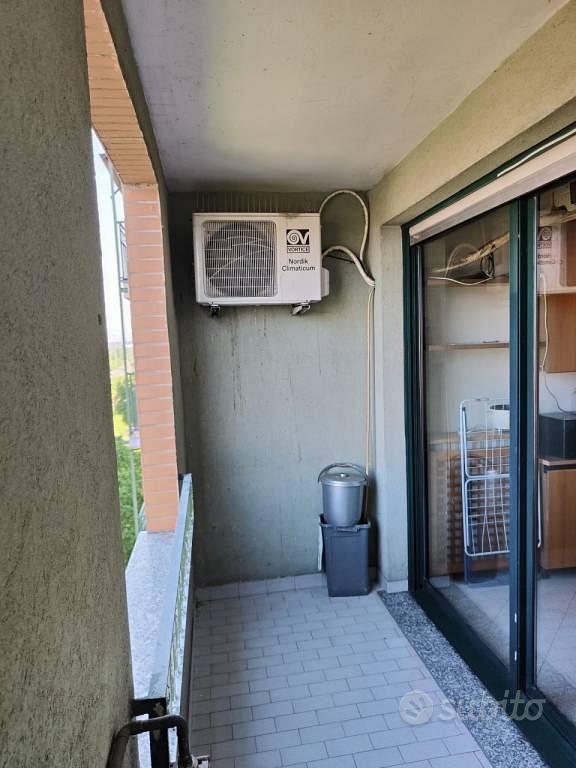 Appartamento – Milano, Cimiano, Municipio 3 - Vista 4