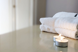 Case vacanze centro storico Verona