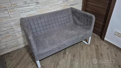 DIVANETTO IKEA