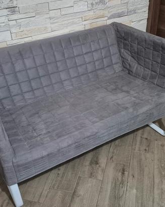 DIVANETTO IKEA