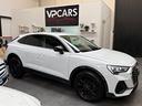 audi-q3-spb-35-tdi-business-plus