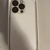 iphone 14 pro 256gb