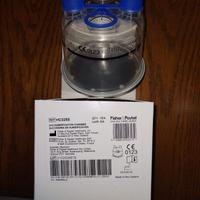 Umidificatore per maschera CPAP 4 pezzi